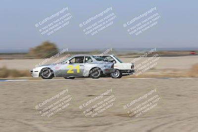 media/Oct-19-2025-Nasa (Sun) [[622c91e2bf]]/Race Group A/Turn 9/